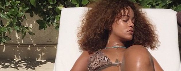 Rihanna Rihanna