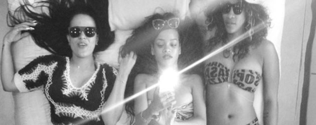 Rihanna Rihanna