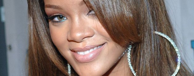 Rihanna Rihanna