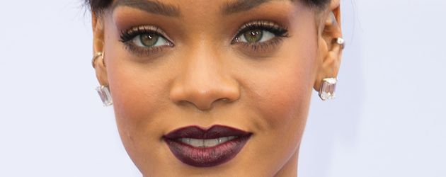 Rihanna Rihanna