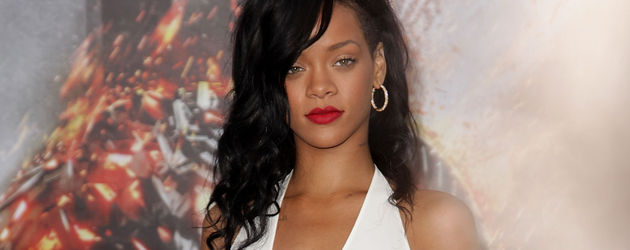 Rihanna Rihanna
