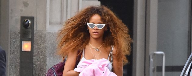 Rihanna Rihanna