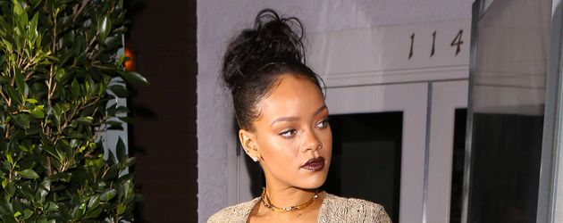 Rihanna Rihanna