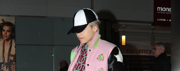 Rita Ora Rita Ora