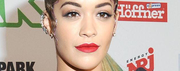 Rita Ora Rita Ora