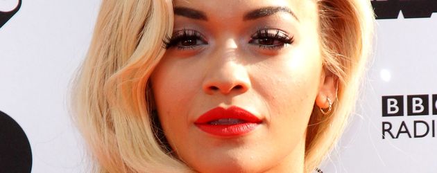 Rita Ora Rita Ora