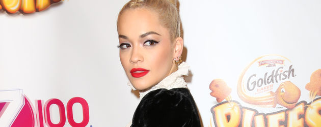 Rita Ora Rita Ora