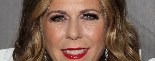 Rita Wilson Rita Wilson