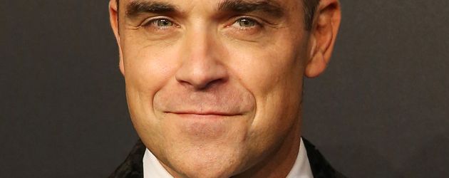Robbie Williams bei den 68. internationalen Filmfestspielen von Cannes Robbie Williams bei den 68. internationalen Filmfestspielen von Cannes
