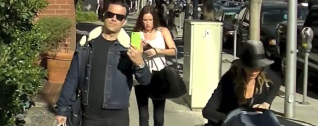 Robbie Williams Robbie Williams