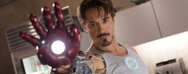 Robert Downey Junior Robert Downey Junior