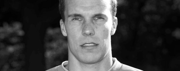 Robert Enke Robert Enke