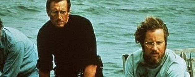 Richard Dreyfuss Richard Dreyfuss