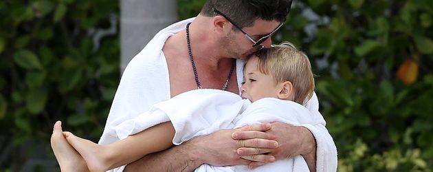 Robin Thicke Robin Thicke