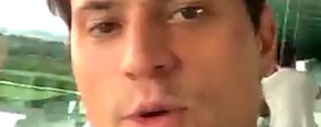 Rocco Stark Rocco Stark
