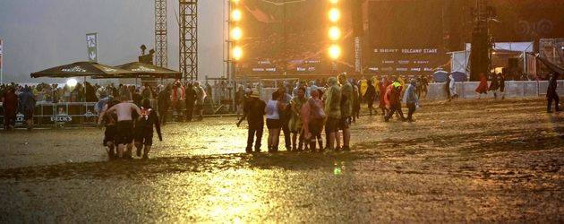 Rock am Ring Rock am Ring