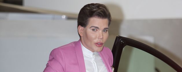 Rodrigo Alves in London Rodrigo Alves in London