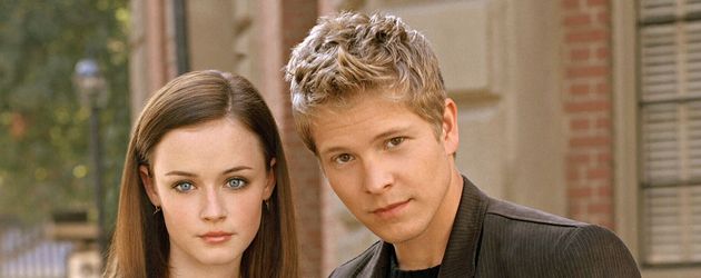 Matt Czuchry Matt Czuchry