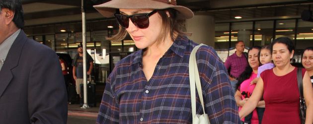 Rose Byrne Rose Byrne