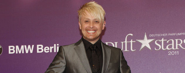 Ross Antony Ross Antony