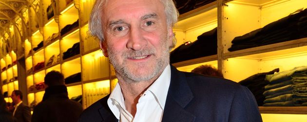Rudi Völler Rudi Völler
