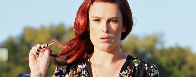 Rumer Willis Rumer Willis