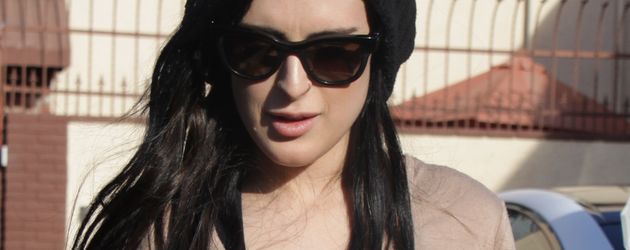 Rumer Willis Rumer Willis