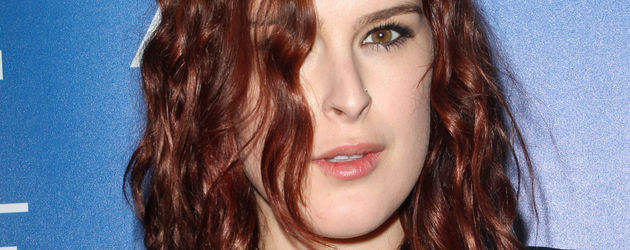 Rumer Willis Rumer Willis