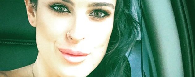 Rumer Willis Rumer Willis