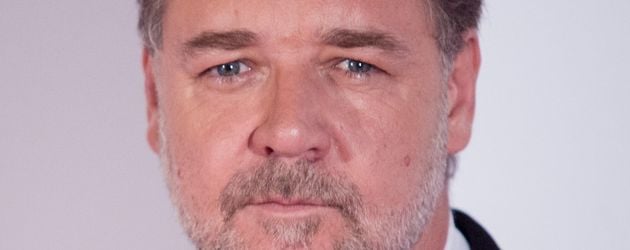 Russell Crowe, Schauspieler Russell Crowe, Schauspieler