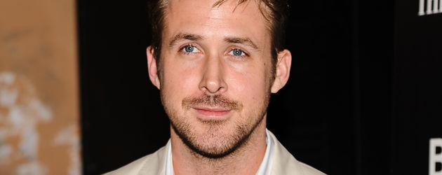 Ryan Gosling Ryan Gosling