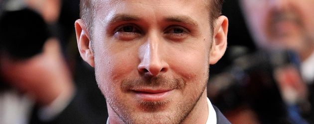 Ryan Gosling Ryan Gosling