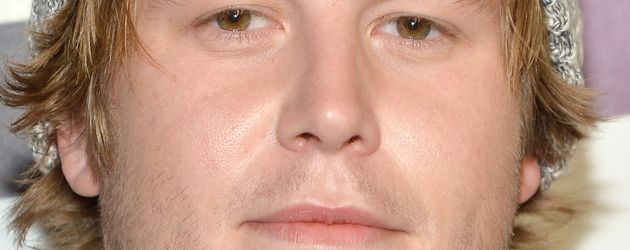 Ryan Knight Ryan Knight