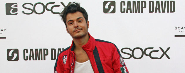 Sebastian König Sebastian König