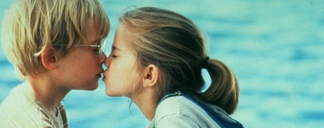 Anna Chlumsky Anna Chlumsky