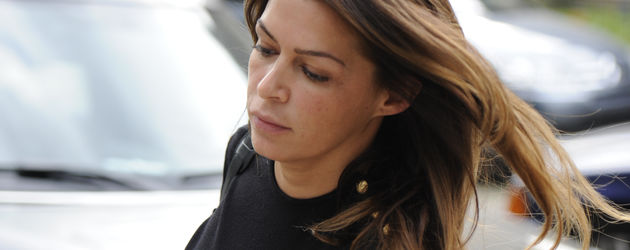 Sabia Boulahrouz Sabia Boulahrouz