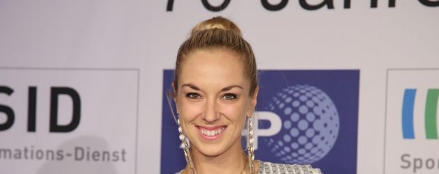 Sabine Lisicki Sabine Lisicki