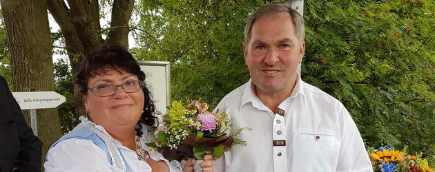 Film frau sucht mann für hochzeit