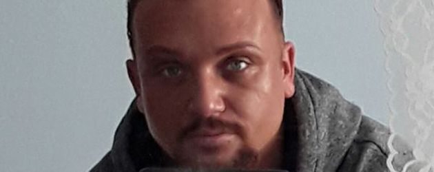 Sänger Menowin Fröhlich Sänger Menowin Fröhlich