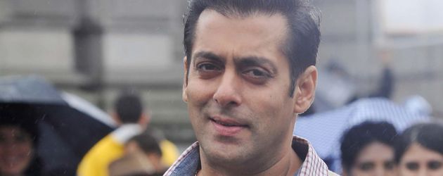 Salman Khan Salman Khan