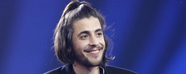 esc gewinner 2017 esc gewinner 2017