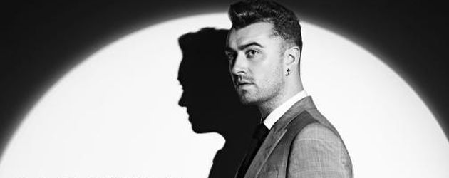 Sam Smith Sam Smith