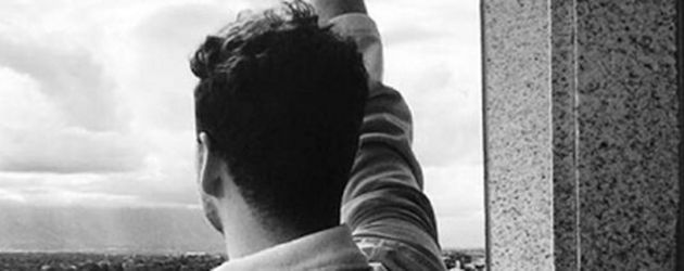 Sam Smith Sam Smith