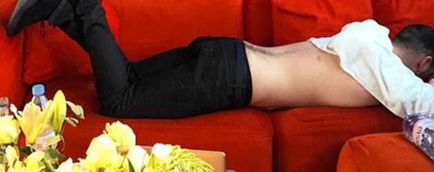 Sam Smith Sam Smith
