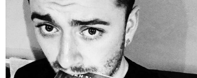 Sam Smith Sam Smith