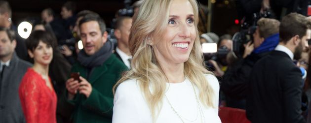 Sam Taylor-Johnson Sam Taylor-Johnson