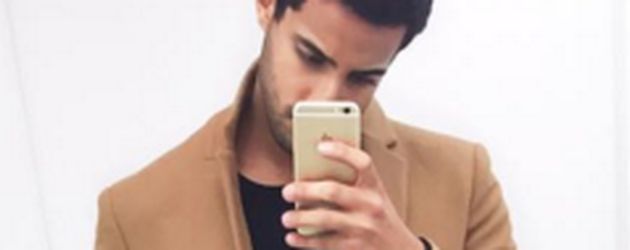 Sami Slimani Sami Slimani