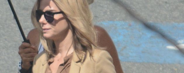 Sandra Bullock Sandra Bullock