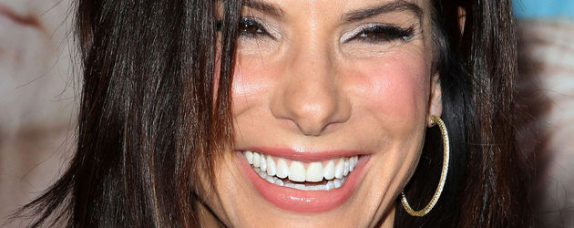 Sandra Bullock Sandra Bullock
