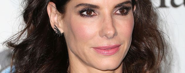 Sandra Bullock Sandra Bullock